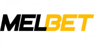 melbet app